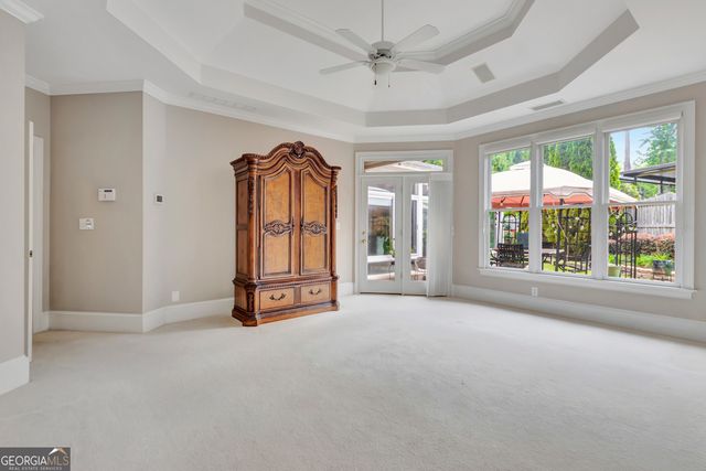1009 Pleasance Grove, Peachtree City, GA 30269