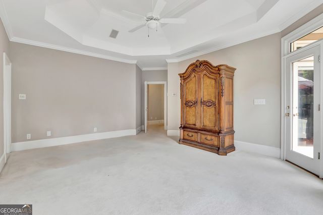 1009 Pleasance Grove, Peachtree City, GA 30269