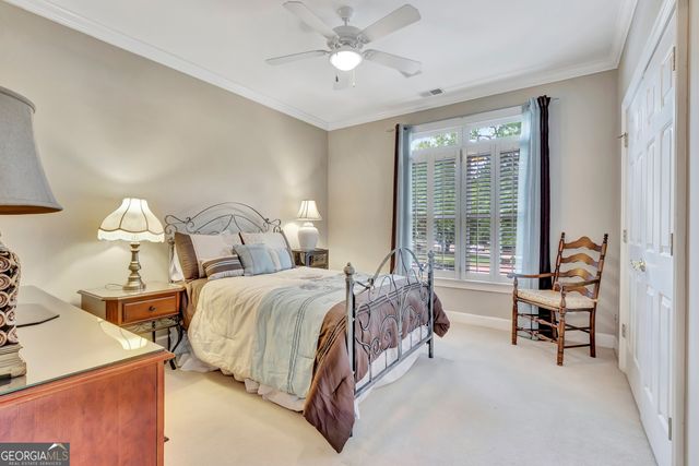 1009 Pleasance Grove, Peachtree City, GA 30269