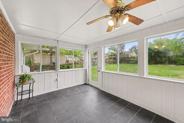 6714 EDSALL RD, Springfield, VA 22151