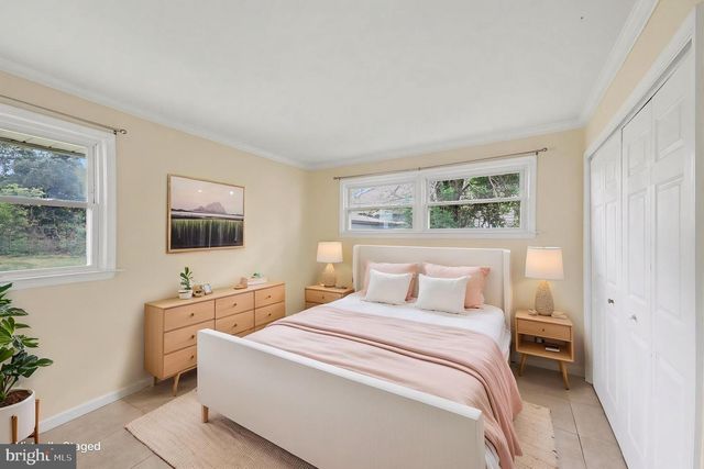 6714 EDSALL RD, Springfield, VA 22151