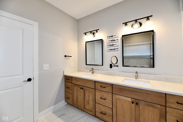 919 Jacks Way N, Indianapolis, IN 46234