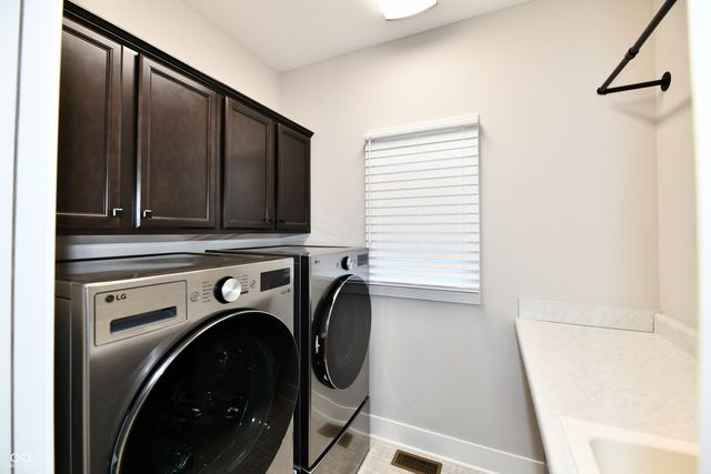 919 Jacks Way N, Indianapolis, IN 46234