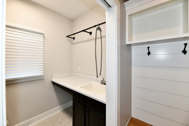 919 Jacks Way N, Indianapolis, IN 46234