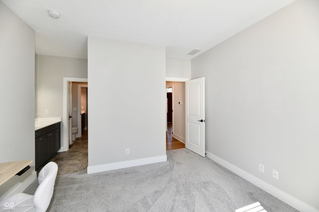 919 Jacks Way N, Indianapolis, IN 46234