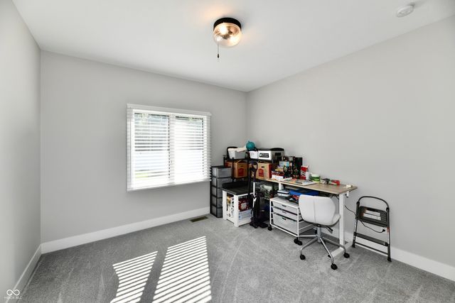 919 Jacks Way N, Indianapolis, IN 46234
