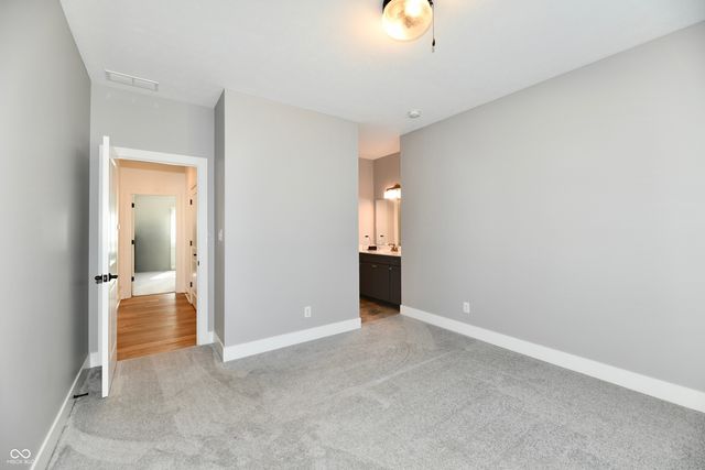 919 Jacks Way N, Indianapolis, IN 46234