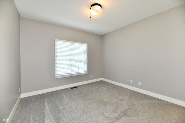 919 Jacks Way N, Indianapolis, IN 46234