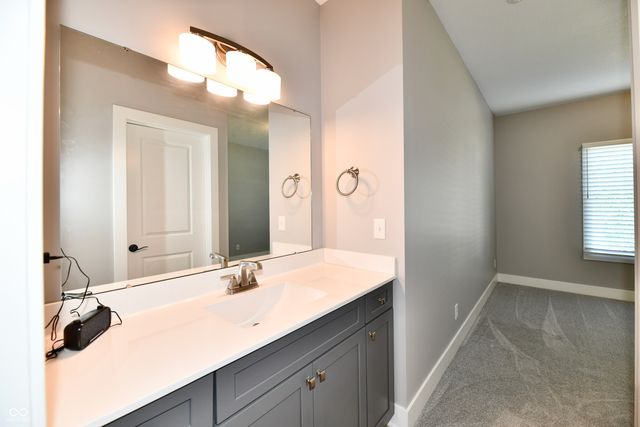 919 Jacks Way N, Indianapolis, IN 46234