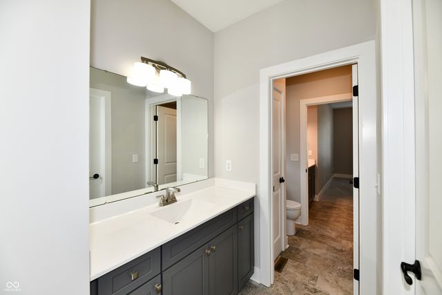919 Jacks Way N, Indianapolis, IN 46234