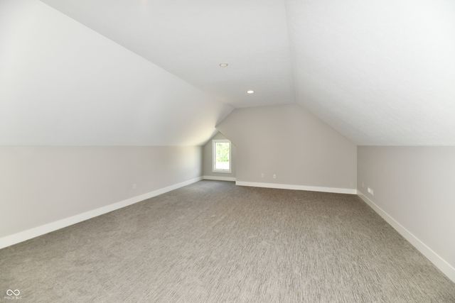 919 Jacks Way N, Indianapolis, IN 46234