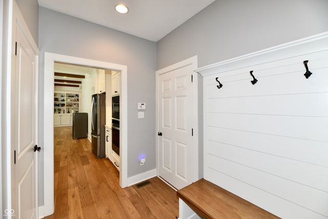 919 Jacks Way N, Indianapolis, IN 46234