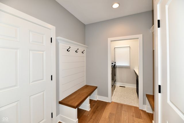 919 Jacks Way N, Indianapolis, IN 46234