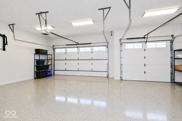 919 Jacks Way N, Indianapolis, IN 46234