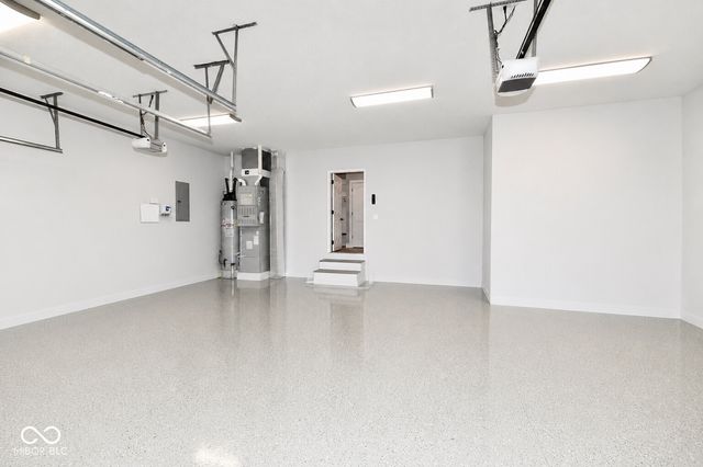 919 Jacks Way N, Indianapolis, IN 46234