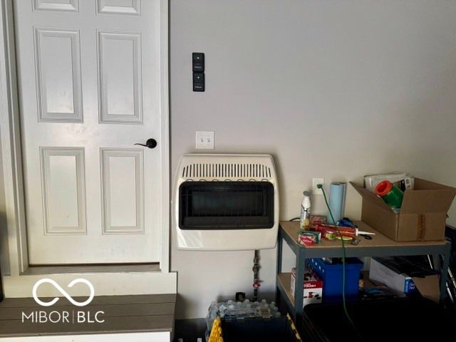 919 Jacks Way N, Indianapolis, IN 46234