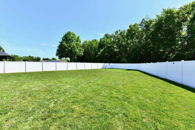 919 Jacks Way N, Indianapolis, IN 46234