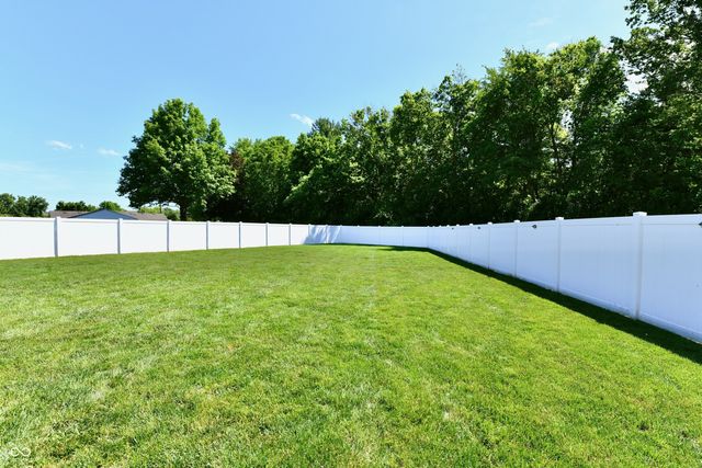 919 Jacks Way N, Indianapolis, IN 46234