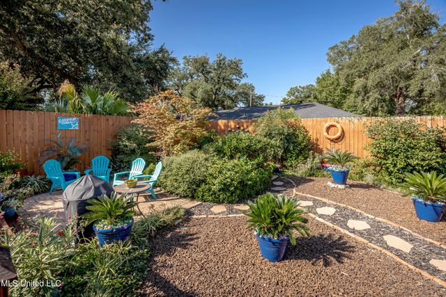 171 Miramar Avenue, Biloxi, MS 39530