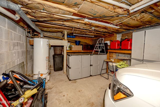 171 Miramar Avenue, Biloxi, MS 39530