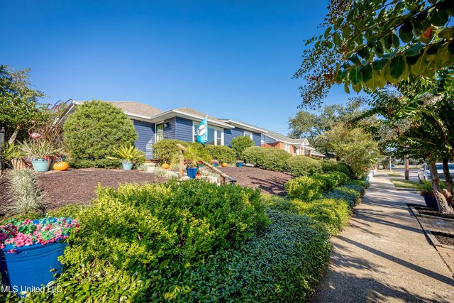 171 Miramar Avenue, Biloxi, MS 39530