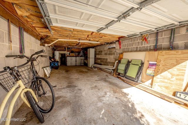 171 Miramar Avenue, Biloxi, MS 39530