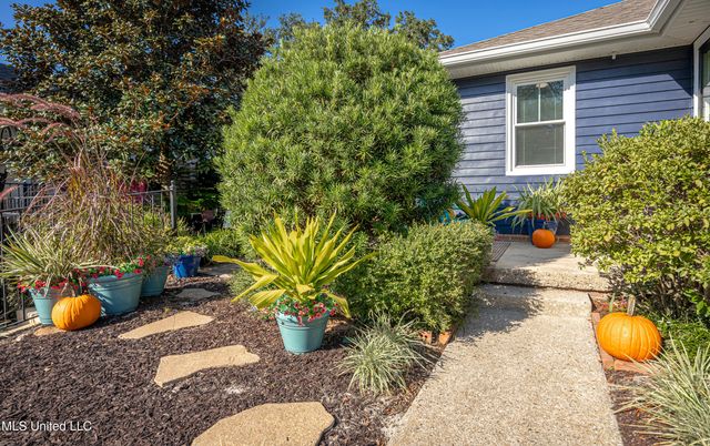 171 Miramar Avenue, Biloxi, MS 39530