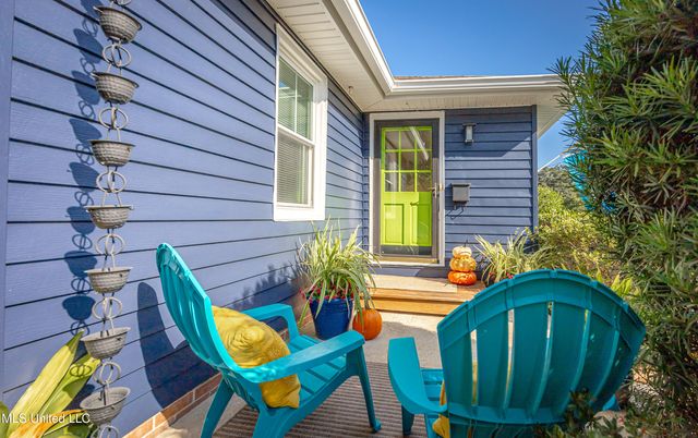 171 Miramar Avenue, Biloxi, MS 39530