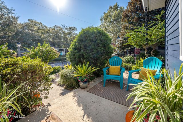 171 Miramar Avenue, Biloxi, MS 39530