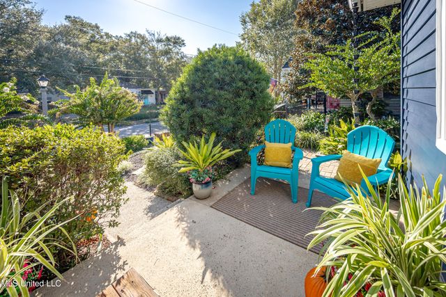 171 Miramar Avenue, Biloxi, MS 39530