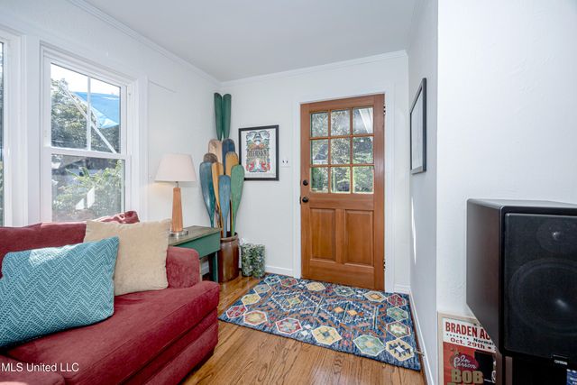 171 Miramar Avenue, Biloxi, MS 39530