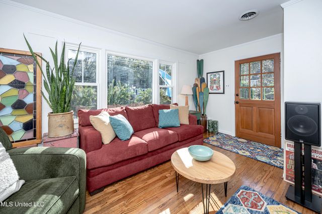 171 Miramar Avenue, Biloxi, MS 39530