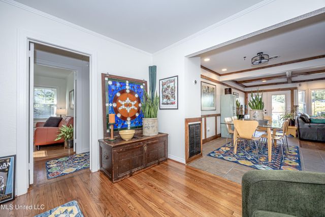 171 Miramar Avenue, Biloxi, MS 39530