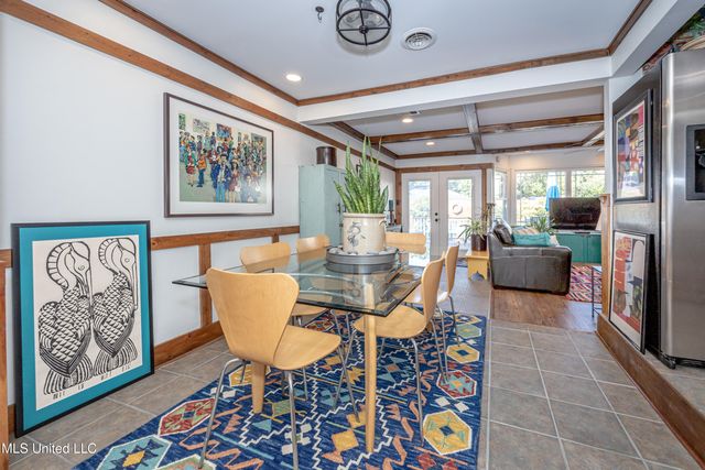 171 Miramar Avenue, Biloxi, MS 39530