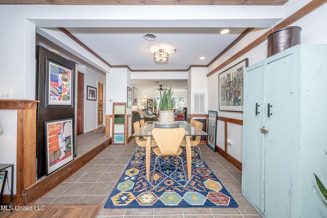 171 Miramar Avenue, Biloxi, MS 39530