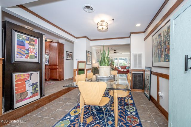 171 Miramar Avenue, Biloxi, MS 39530