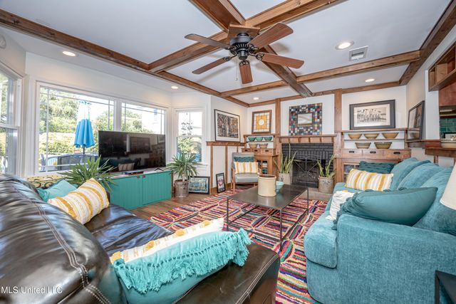 171 Miramar Avenue, Biloxi, MS 39530