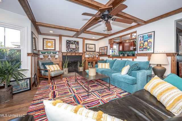 171 Miramar Avenue, Biloxi, MS 39530