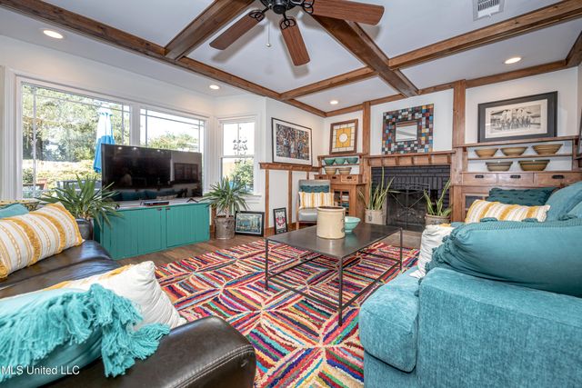 171 Miramar Avenue, Biloxi, MS 39530