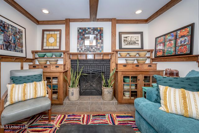 171 Miramar Avenue, Biloxi, MS 39530