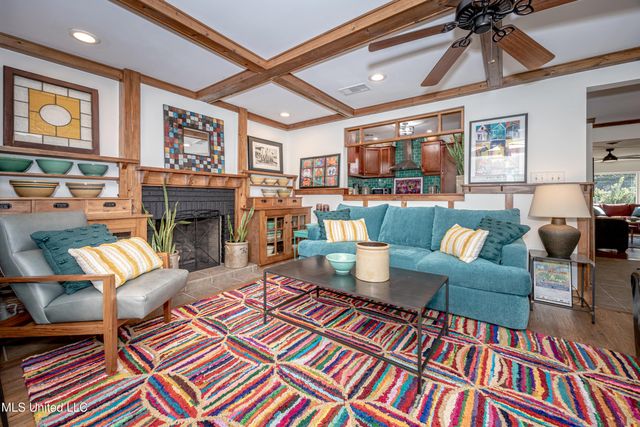 171 Miramar Avenue, Biloxi, MS 39530