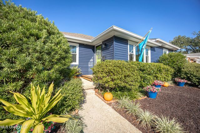 171 Miramar Avenue, Biloxi, MS 39530