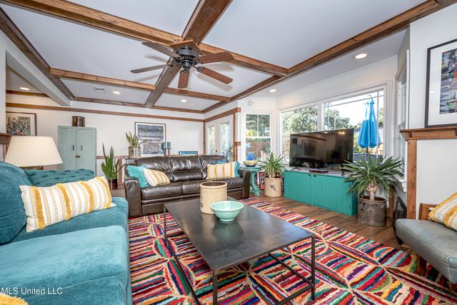 171 Miramar Avenue, Biloxi, MS 39530