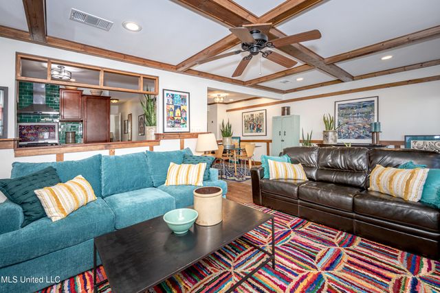 171 Miramar Avenue, Biloxi, MS 39530