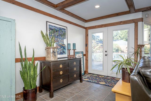 171 Miramar Avenue, Biloxi, MS 39530