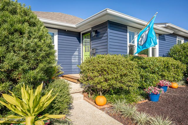 171 Miramar Avenue, Biloxi, MS 39530