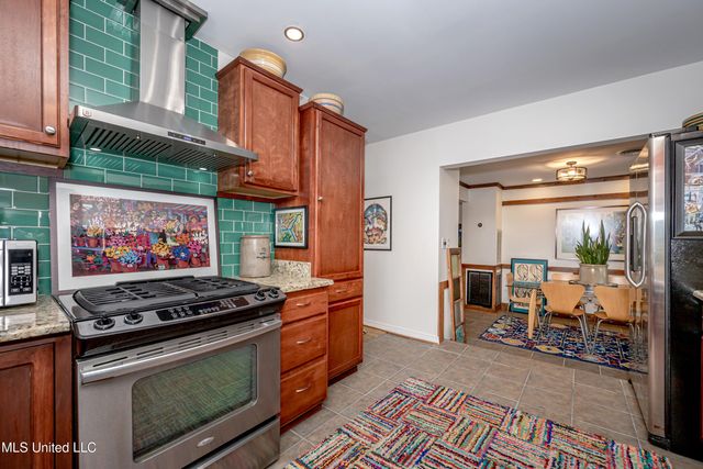 171 Miramar Avenue, Biloxi, MS 39530