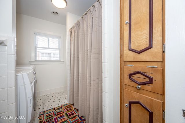 171 Miramar Avenue, Biloxi, MS 39530