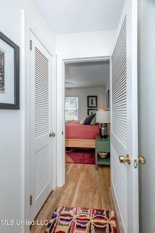 171 Miramar Avenue, Biloxi, MS 39530