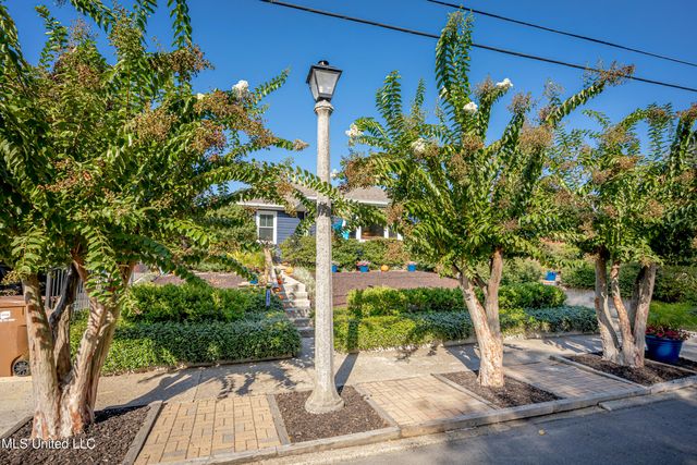 171 Miramar Avenue, Biloxi, MS 39530